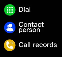 niceboy-WATCH-3-Smart-Watch-06