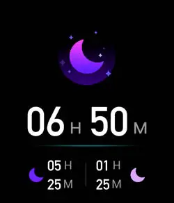 niceboy-WATCH-3-Smart-Watch-07