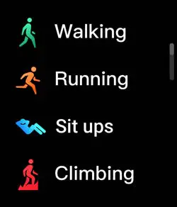 niceboy-WATCH-3-Smart-Watch-08