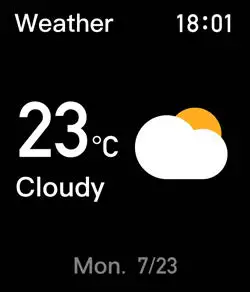 niceboy-WATCH-3-Smart-Watch-09