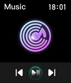 niceboy-WATCH-3-Smart-Watch-10