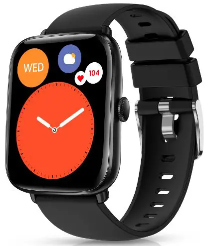 niceboy-WATCH-3-Smart-Watch-product-image