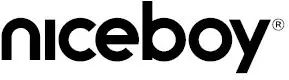 niceboy-logo
