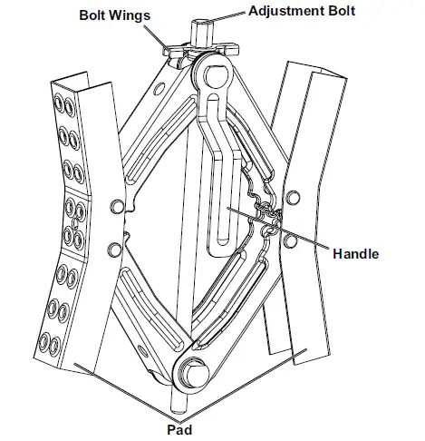 HAULMASTER-59665-Tandem-AXLE-Stabilizers-fig-1