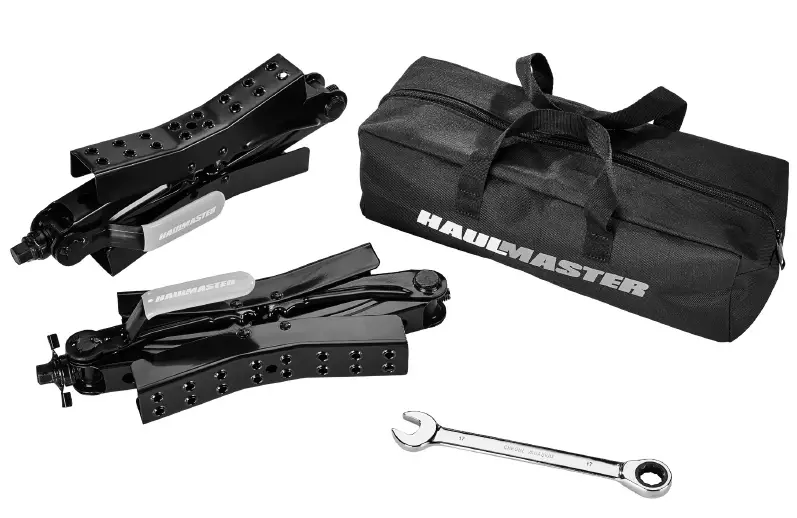 HAULMASTER-59665-Tandem-AXLE-Stabilizers-product