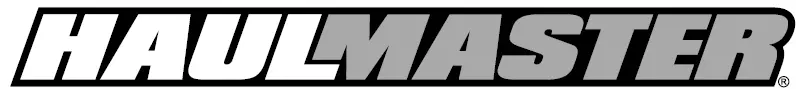 HAULMASTER-logo