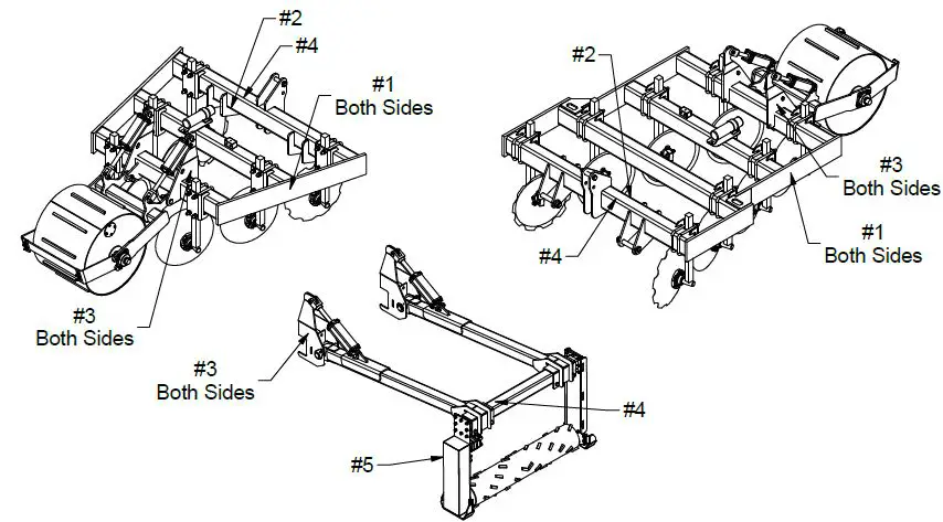 PATRIOT-Three-Bar-Pivot-Track-Closer-1