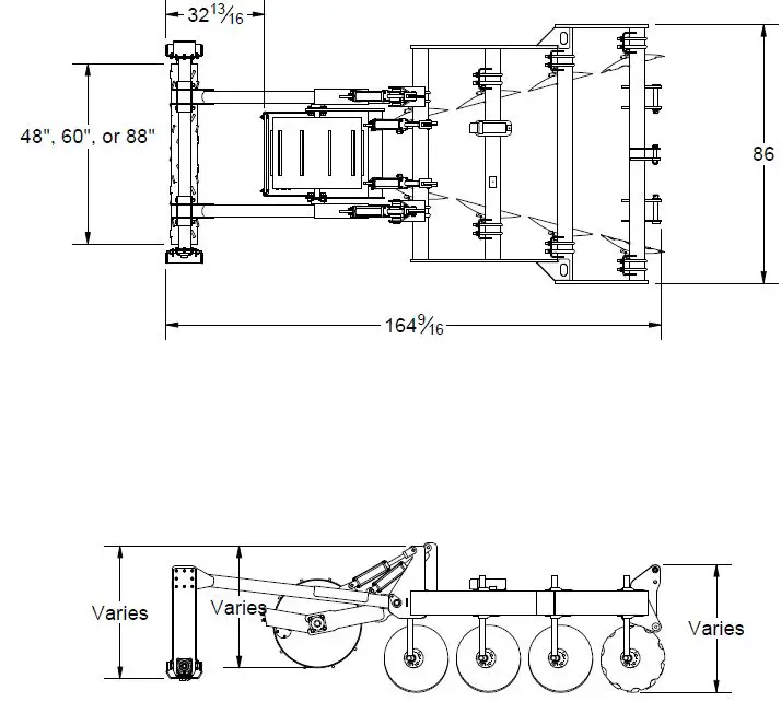 PATRIOT-Three-Bar-Pivot-Track-Closer-10