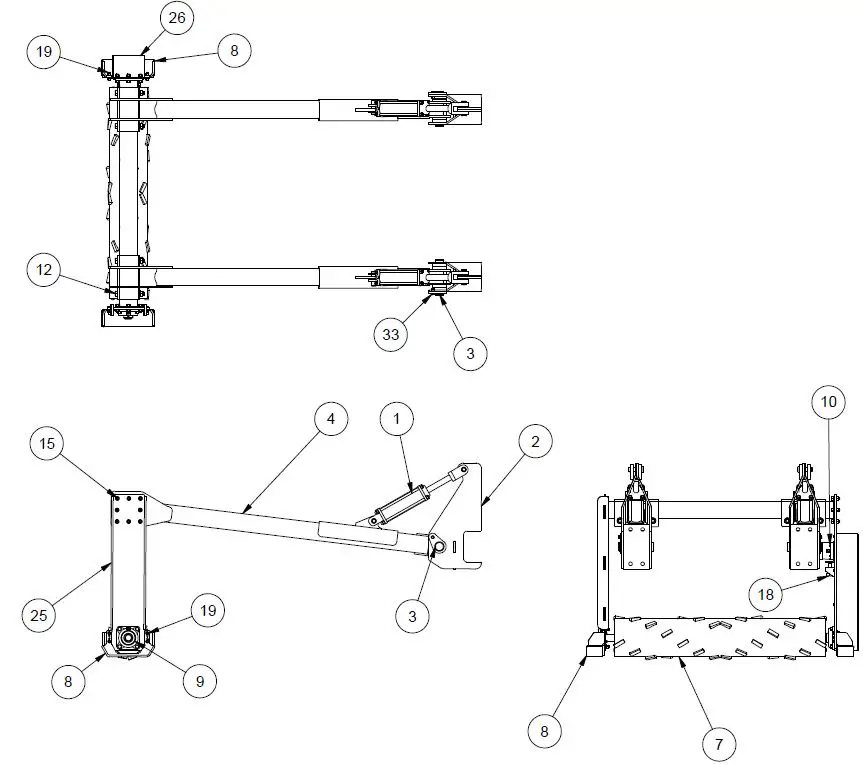 PATRIOT-Three-Bar-Pivot-Track-Closer-11