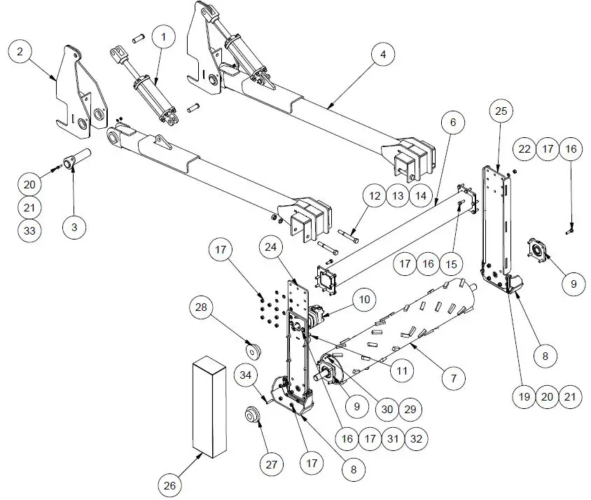 PATRIOT-Three-Bar-Pivot-Track-Closer-12