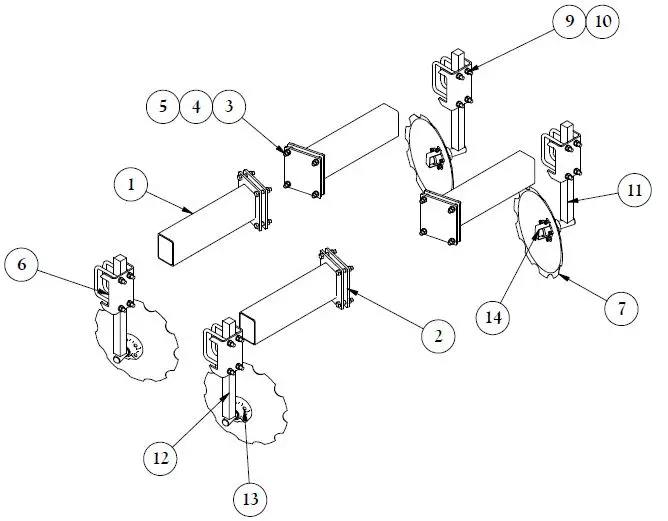 PATRIOT-Three-Bar-Pivot-Track-Closer-14