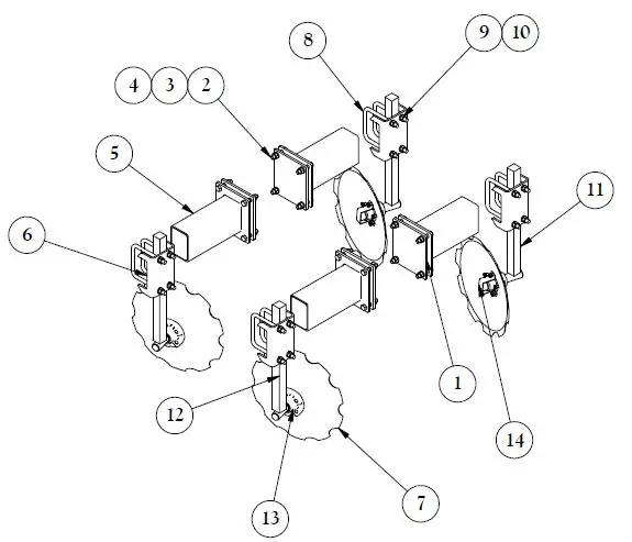 PATRIOT-Three-Bar-Pivot-Track-Closer-15