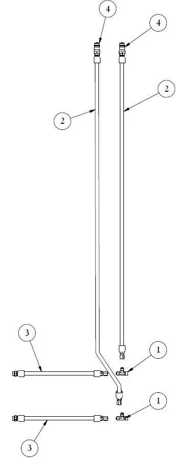 PATRIOT-Three-Bar-Pivot-Track-Closer-16