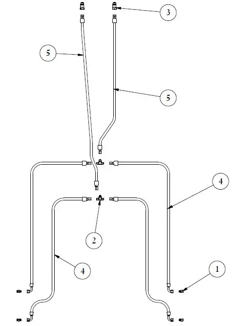 PATRIOT-Three-Bar-Pivot-Track-Closer-17