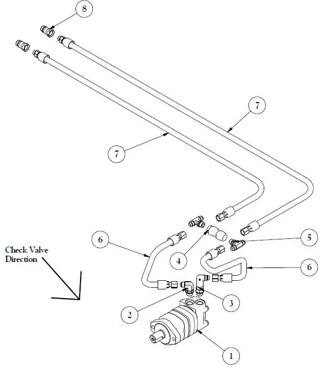 PATRIOT-Three-Bar-Pivot-Track-Closer-18