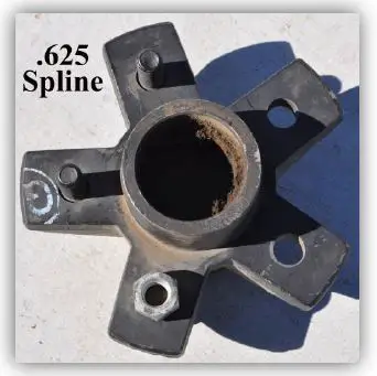 PATRIOT-Three-Bar-Pivot-Track-Closer-3