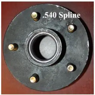 PATRIOT-Three-Bar-Pivot-Track-Closer-4