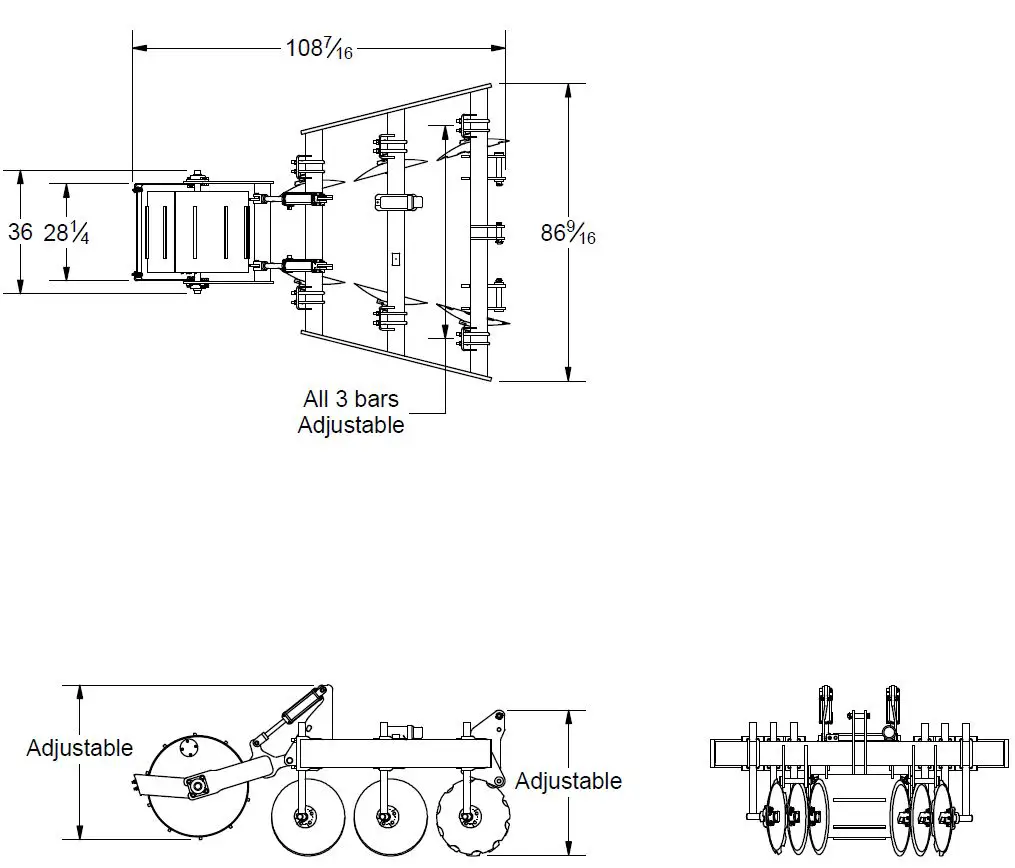 PATRIOT-Three-Bar-Pivot-Track-Closer-5