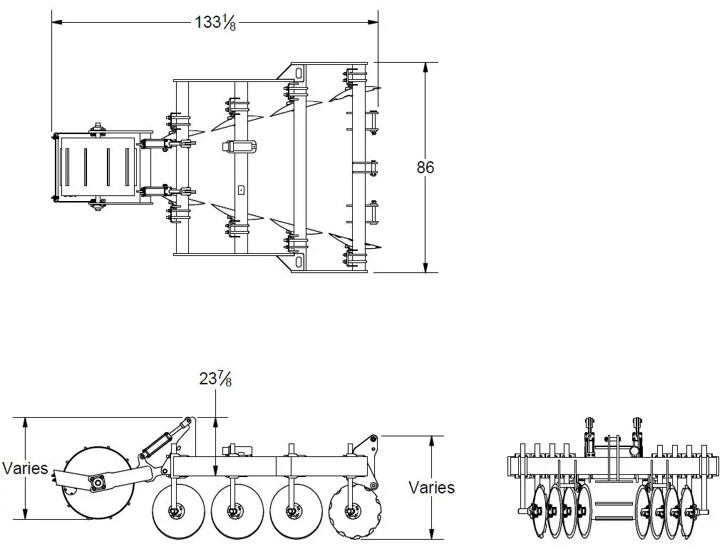 PATRIOT-Three-Bar-Pivot-Track-Closer-6