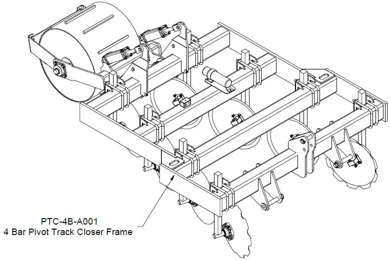 PATRIOT-Three-Bar-Pivot-Track-Closer-8