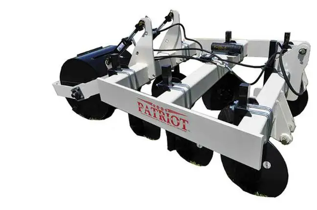 PATRIOT-Three-Bar-Pivot-Track-Closer