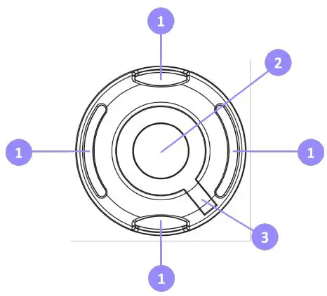 Quuppa-QT3-1-Tag-Real-Time-Locating-System-fig- (1)