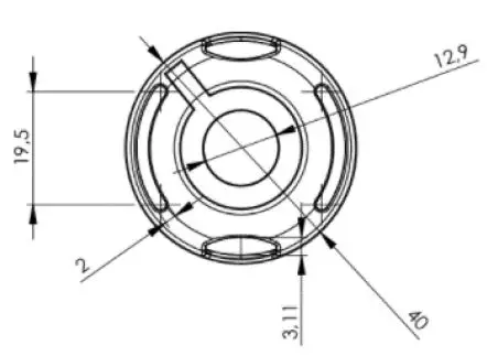 Quuppa-QT3-1-Tag-Real-Time-Locating-System-fig- (2)
