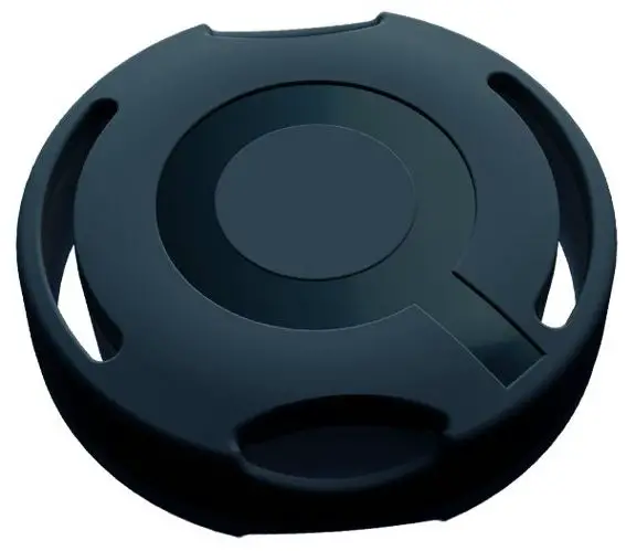 Quuppa-QT3-1-Tag-Real-Time-Locating-System-product