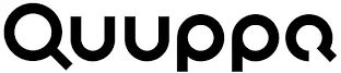 Quuppa-logo