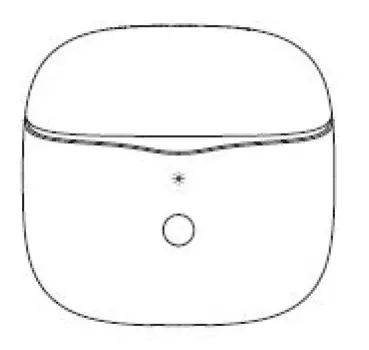 Air3 Bluetooth Earphone 5