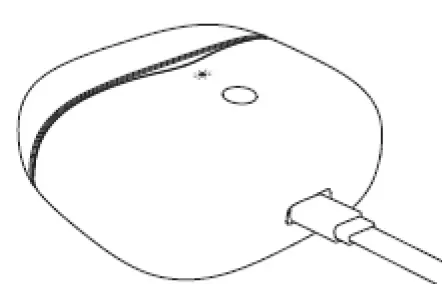 Air3 Bluetooth Earphone 6