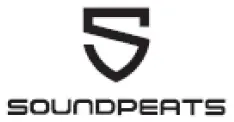 SOUNDPEATS logo