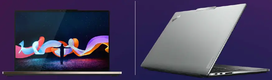 Lenovo-ThinkPad-Z-Series-Laptop-fig-12