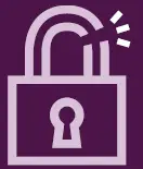 Lenovo-ThinkPad-Z-Series-Laptop-fig-9