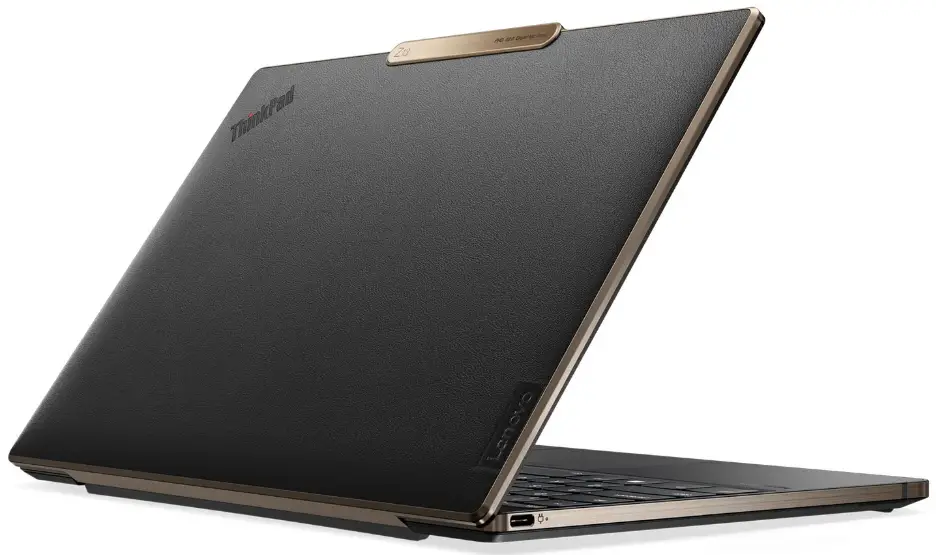 Lenovo-ThinkPad-Z-Series-Laptop-product