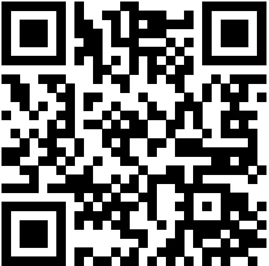 QR Code Logo