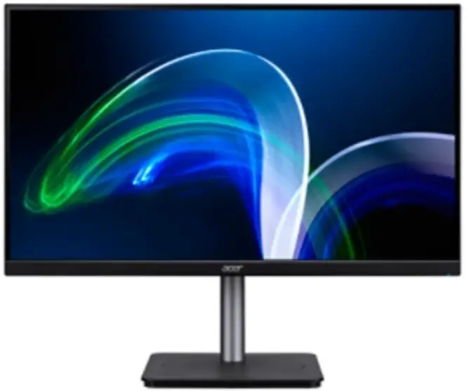 acer Vero CB3 LCD Monitor