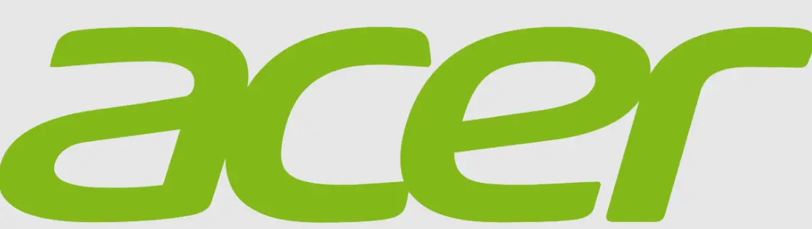 acer Logo