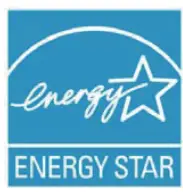 Energy Star