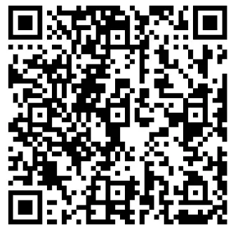 NEFF-T58-D1-Induction-Hob-fig- (1)