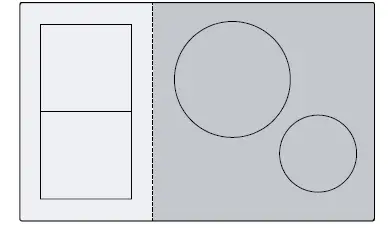 NEFF-T58-D1-Induction-Hob-fig- (11)