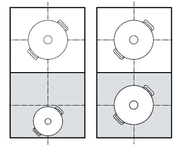 NEFF-T58-D1-Induction-Hob-fig- 17