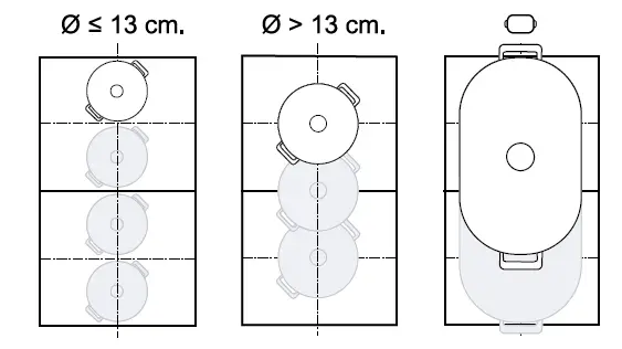 NEFF-T58-D1-Induction-Hob-fig- (8)