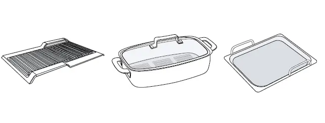 NEFF-T58-D1-Induction-Hob-fig- (9)