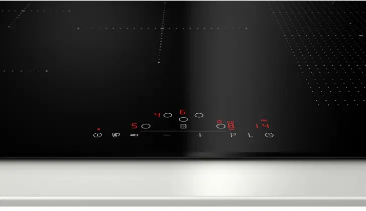 NEFF-T58-D1-Induction-Hob-product