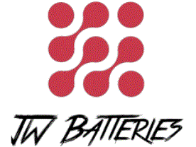 JW-BATTERIES-logo