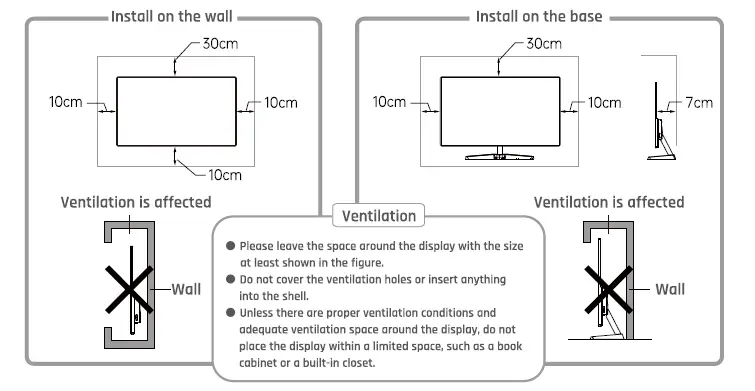 KTC-H32S17-31.5-Inch-2K-WQHD-Curved-Gaming-1