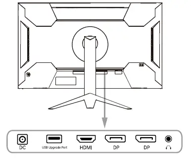 KTC-H32S17-31.5-Inch-2K-WQHD-Curved-Gaming-2