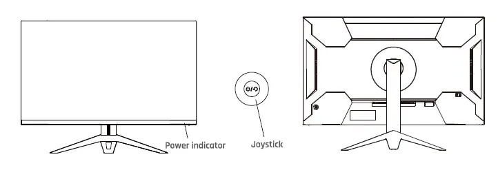 KTC-H32S17-31.5-Inch-2K-WQHD-Curved-Gaming-3