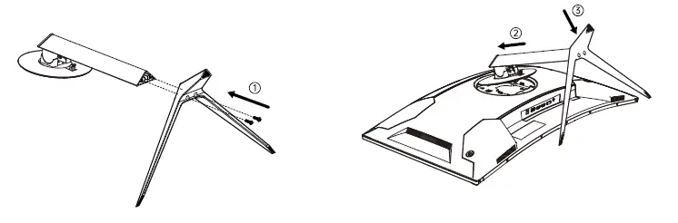 KTC-H32S17-31.5-Inch-2K-WQHD-Curved-Gaming-4